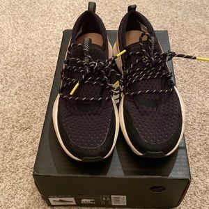 Sorel Kinetic Impact